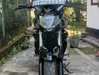 Yamaha FZs V2 2019