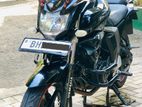 Yamaha FZs V2 2019