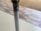 Yamaha FZs V2 2019 Fork