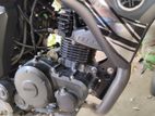 Yamaha FZs V2 2019