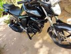 Yamaha FZs V2 2019