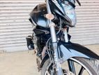 Yamaha FZs V2 2019