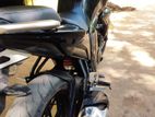 Yamaha FZs V2 2019