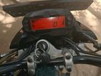 Yamaha FZs V2 2019