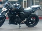 Yamaha FZs V2 2019