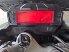 Yamaha FZs V2 2020