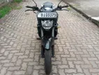 Yamaha FZs V2 2020