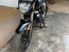 Yamaha FZs V2 2020
