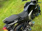 Yamaha FZs V2 2020