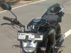 Yamaha FZs V2 2020