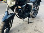 Yamaha FZs V2 2020