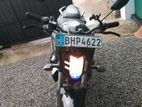 Yamaha FZs V2 2020