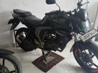Yamaha FZs V2 2020
