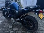 Yamaha FZs V2 2020