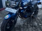Yamaha FZs V2 2020