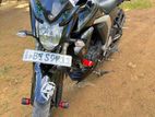 Yamaha FZs V2 2020
