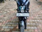 Yamaha FZs V2 2020