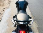 Yamaha FZs V2 2020