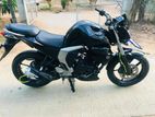 Yamaha FZs V2 2020