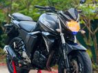 Yamaha FZs V2 2021