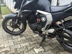 Yamaha FZs V2 2021