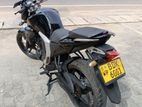 Yamaha FZs V2 2021