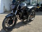 Yamaha FZs V2 2021