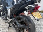 Yamaha FZs V2 2021