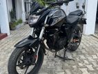 Yamaha FZs V2 2021