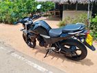 Yamaha FZs V2 2021