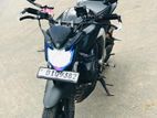 Yamaha FZs V2 2021