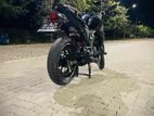 Yamaha FZs V2 2025