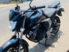 Yamaha FZs V2 2025