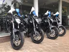 Yamaha FZs V2 2025