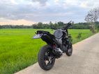 Yamaha FZs V2 2025
