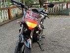 Yamaha FZs V2 2025