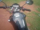 Yamaha FZs V2 2025