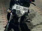 Yamaha FZs V2 2025