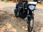 Yamaha FZs V2 2026