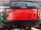 Yamaha FZs V2 2026