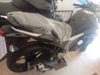 Yamaha FZs V2 2026
