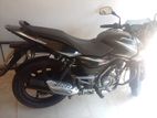 Yamaha FZs V2 2026