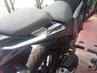 Yamaha FZs V2 2026