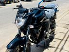 Yamaha FZs V2 2026