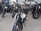 Yamaha FZs V2 2026