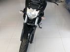Yamaha FZs V2 2026