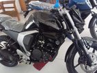 Yamaha FZs V2 2026