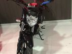 Yamaha FZs V2 2026