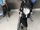 Yamaha FZs V2 2026