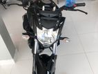Yamaha FZs V2 2026